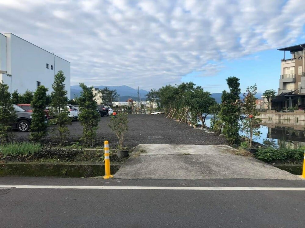 Фото Fashion Player Inn