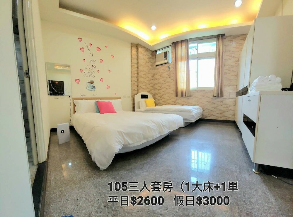 Фото Qg Simple life