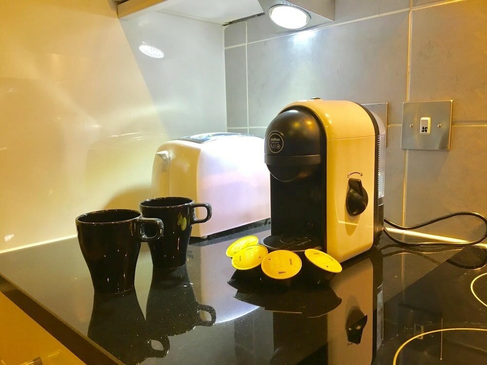 Фото 2 Bed Cozy Apartment in Central London Fitzrovia with WiFi