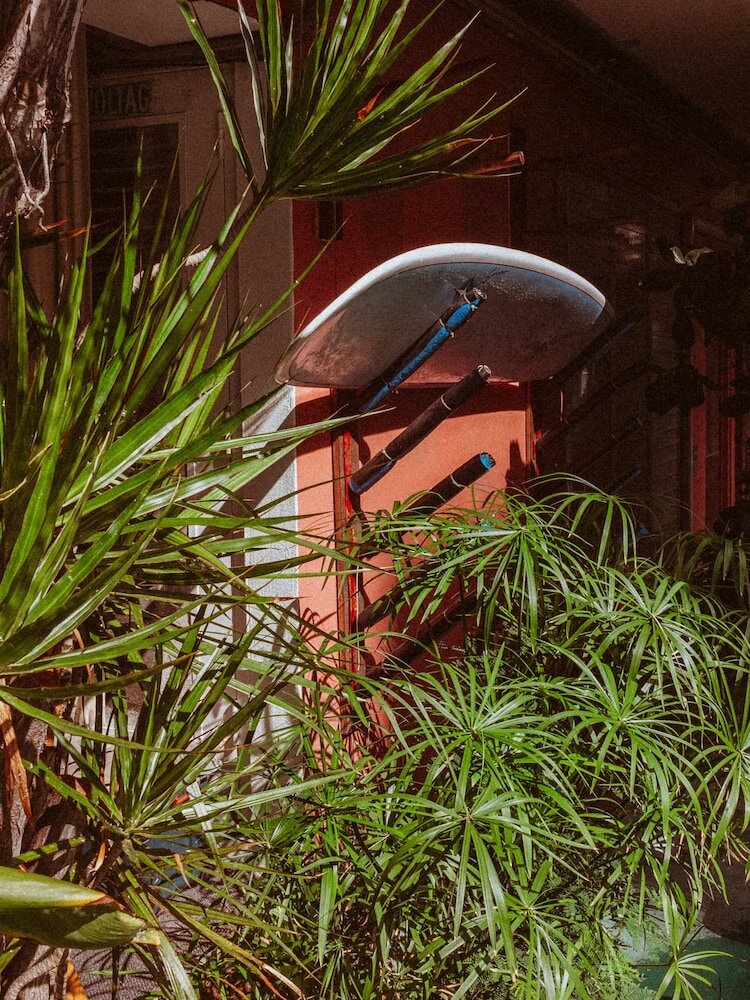 Фото Royal Grove Waikiki