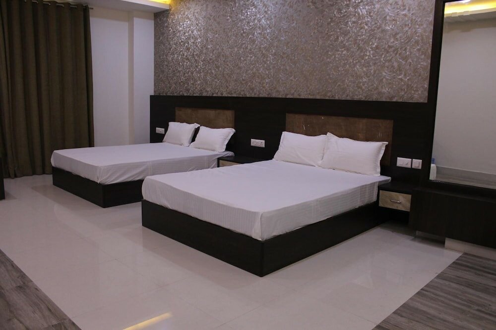 Фото Hotel Celebration