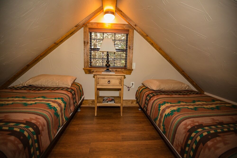 Фото Nrs Guest Ranch