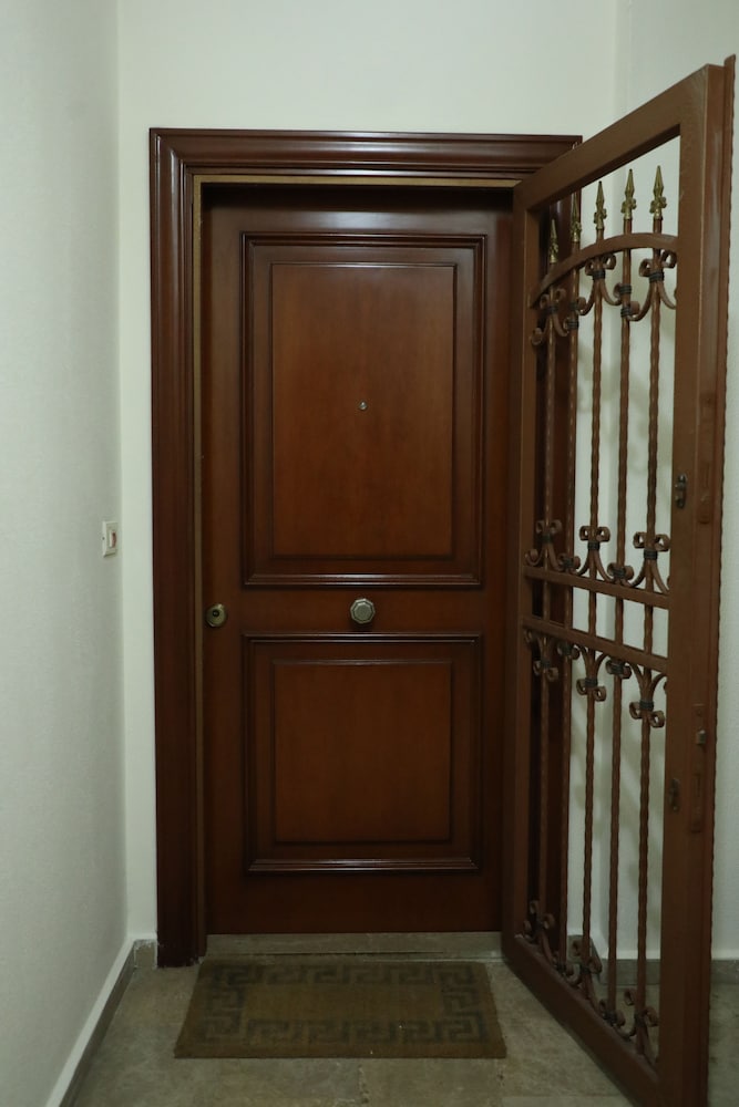 Фото Vino Apartment