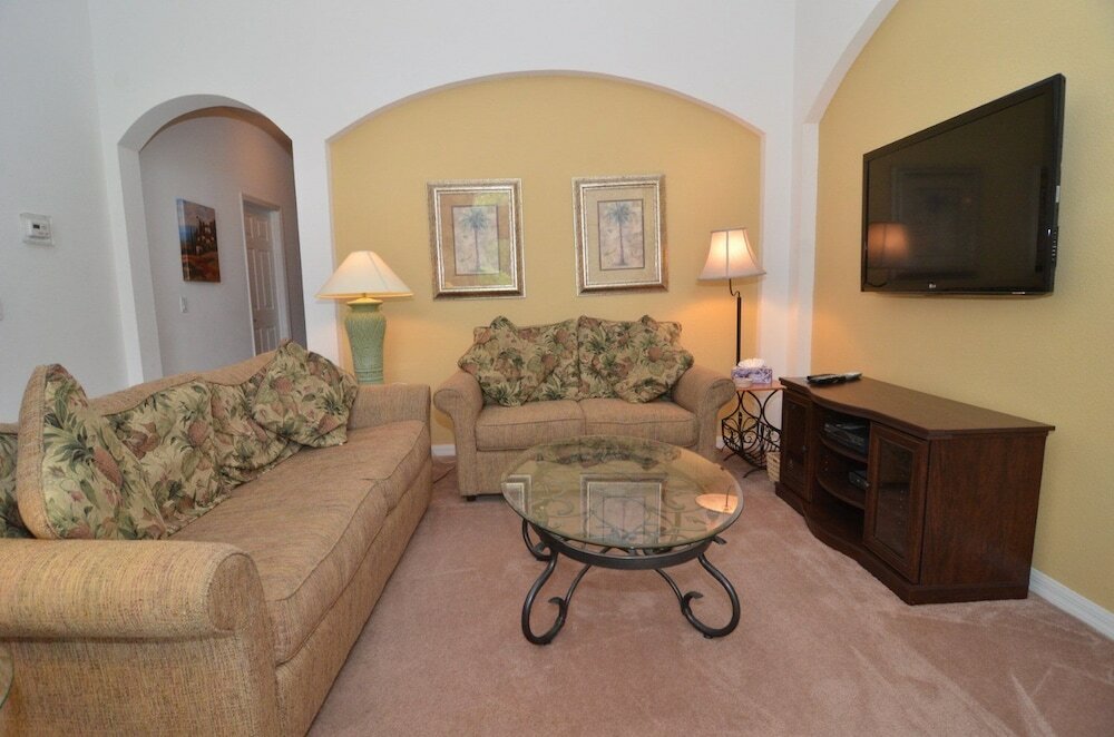 Фото 4630 4 Bedroom Private Pool Home, Cumbrian Lakes