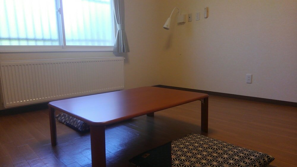 Фото Guest House Yoichi