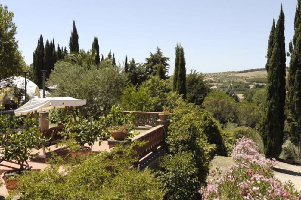 Фото Colle Berto