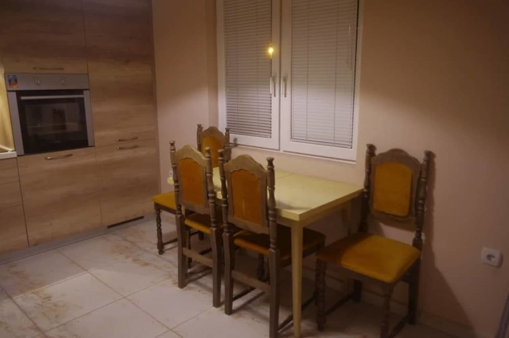 Фото Grande House