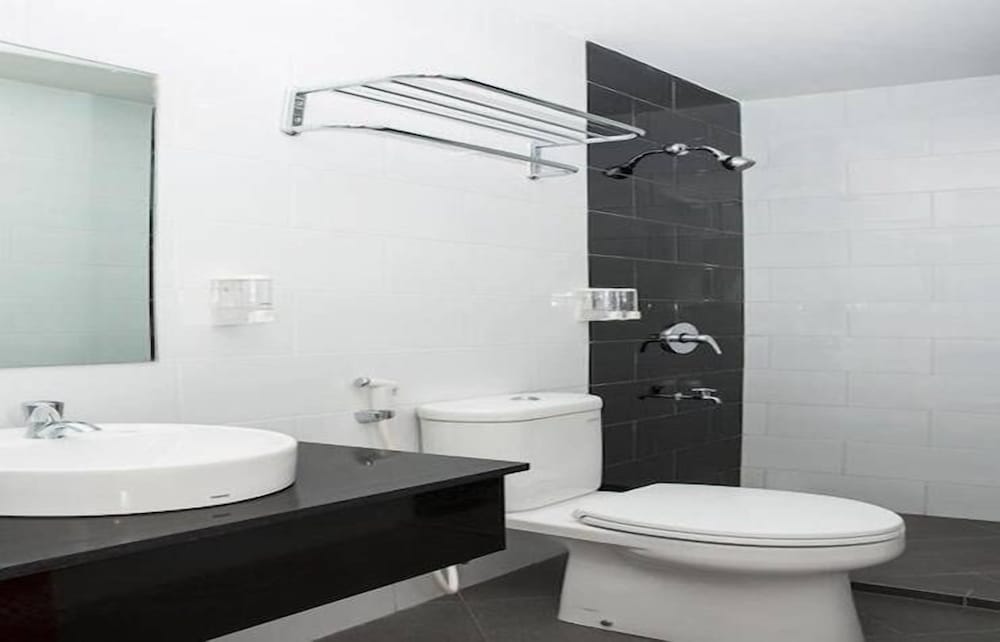 Фото DeMira Hotel