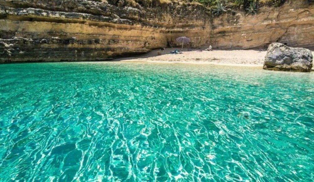 Фото Villa Elaionas 1