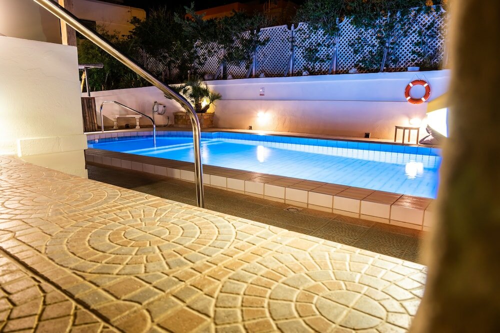 Фото D View 4 You