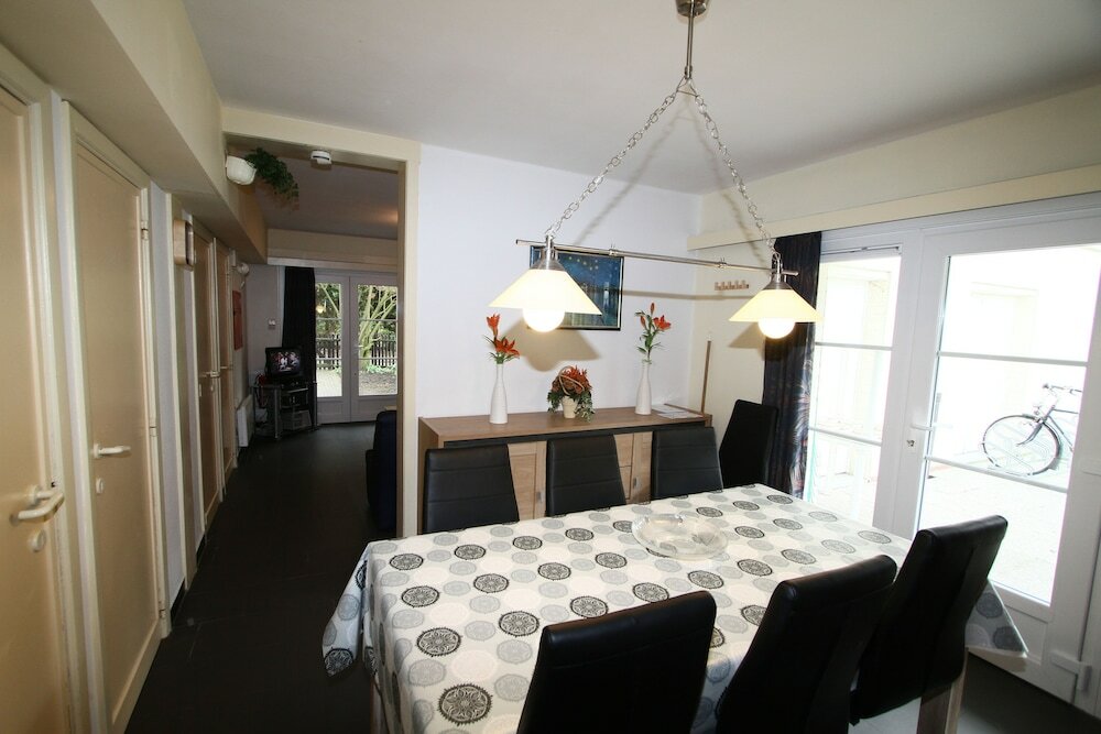 Фото Park Atlantis