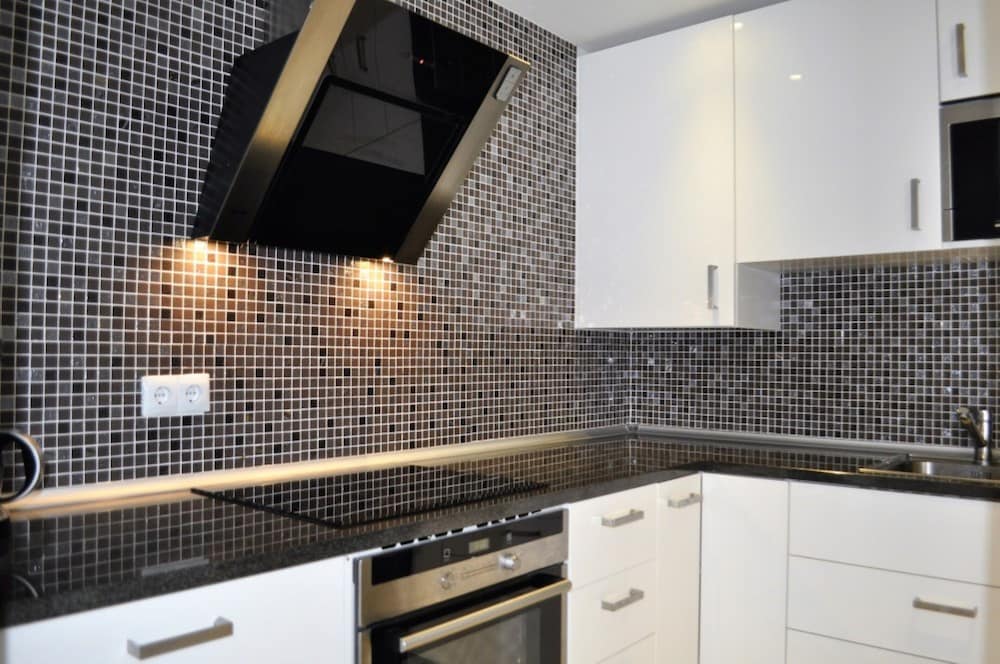 Фото 107328 - Apartment in Fuengirola