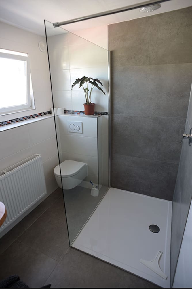 Фото Boardinghouse Oldenburg