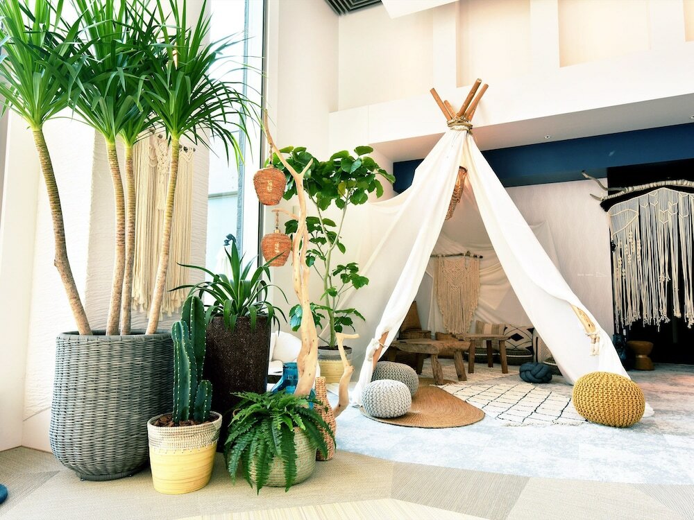 Фото Umino Hotel