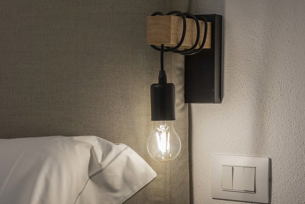 Фото Piccolo Feudo