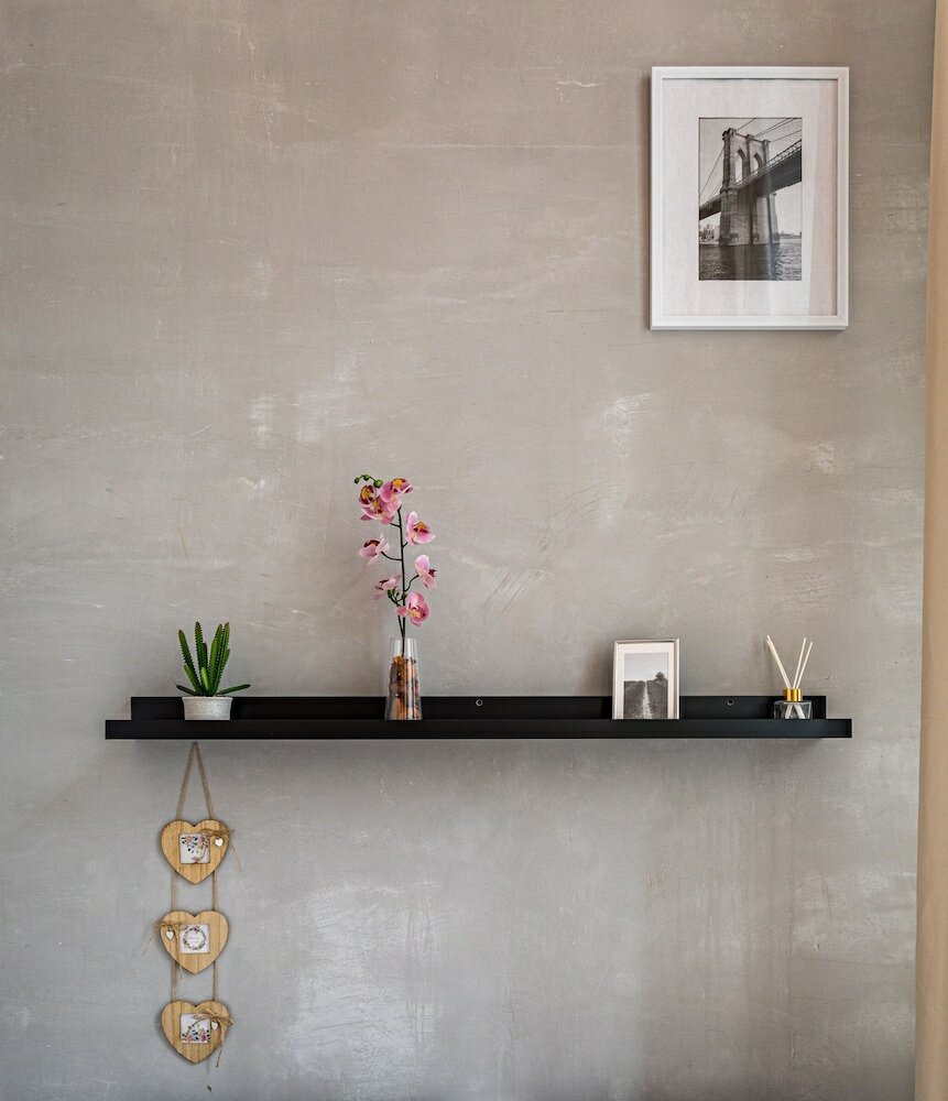 Фото Апартаменты на Камергерском