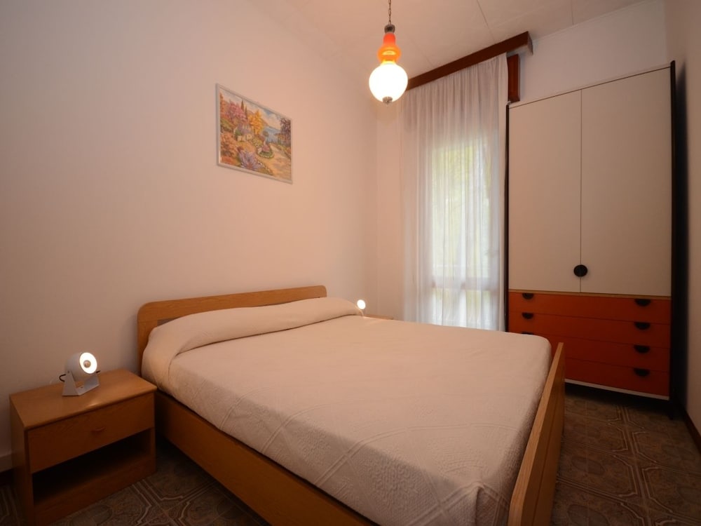 Фото Ville Annamaria