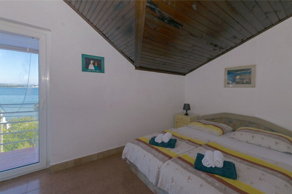 Фото Apartments Irena