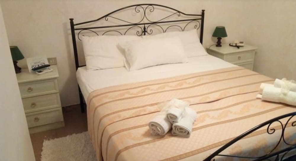 Фото Hotel La Vela