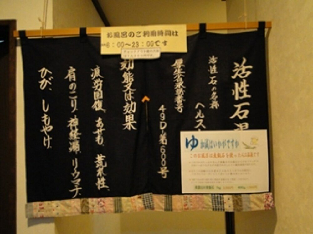 Фото Pension Aura