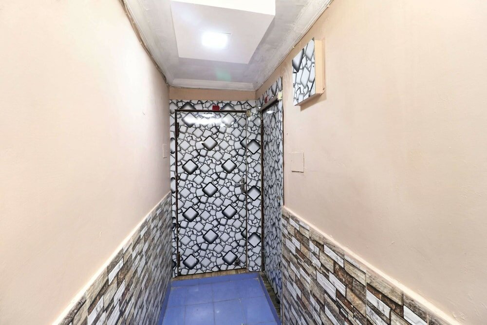 Фото Spot On 29647 Hotel Heaven