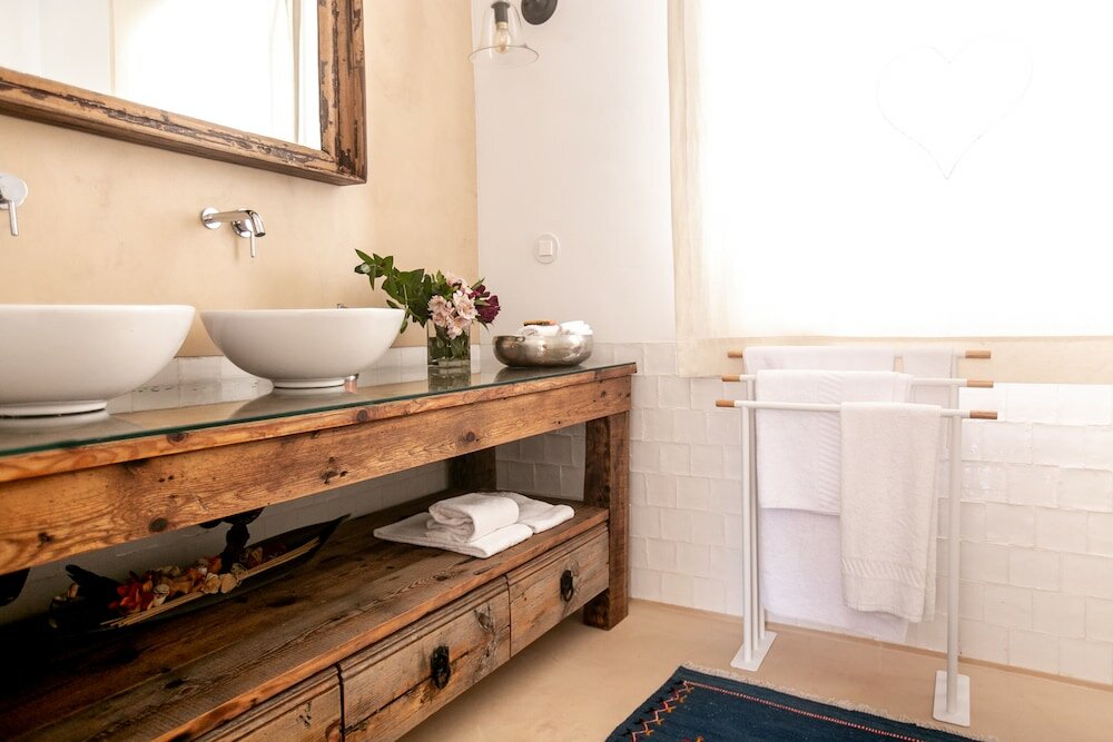 Фото Exclusive Luxury Villa in Sintra