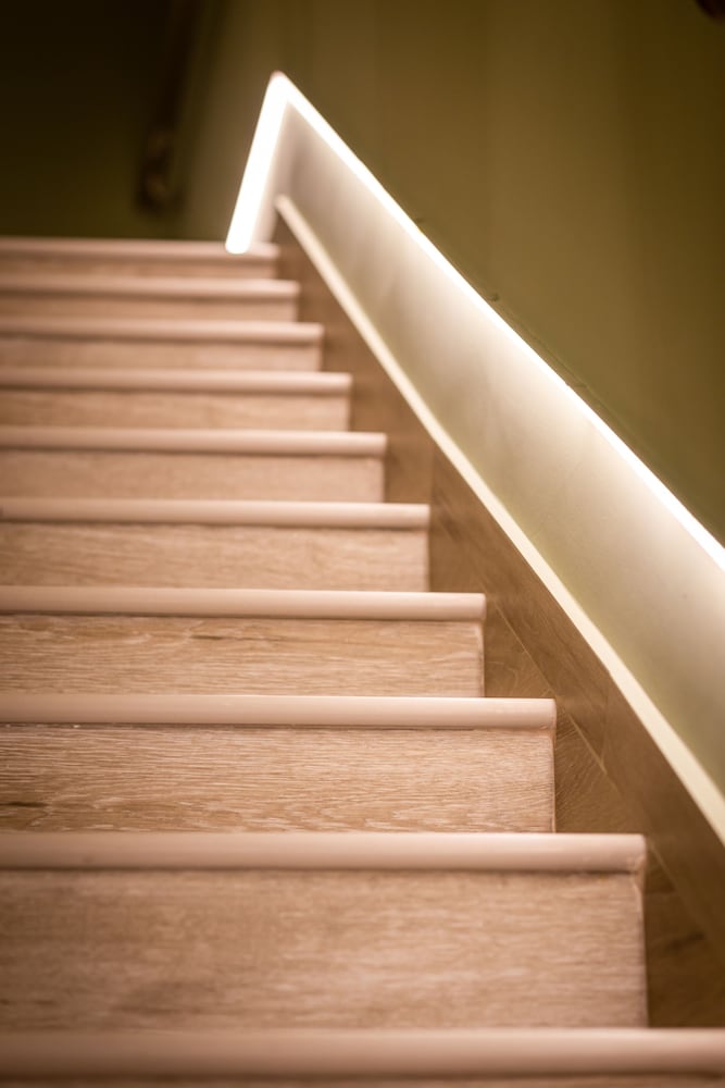 Фото Eleals Corfu