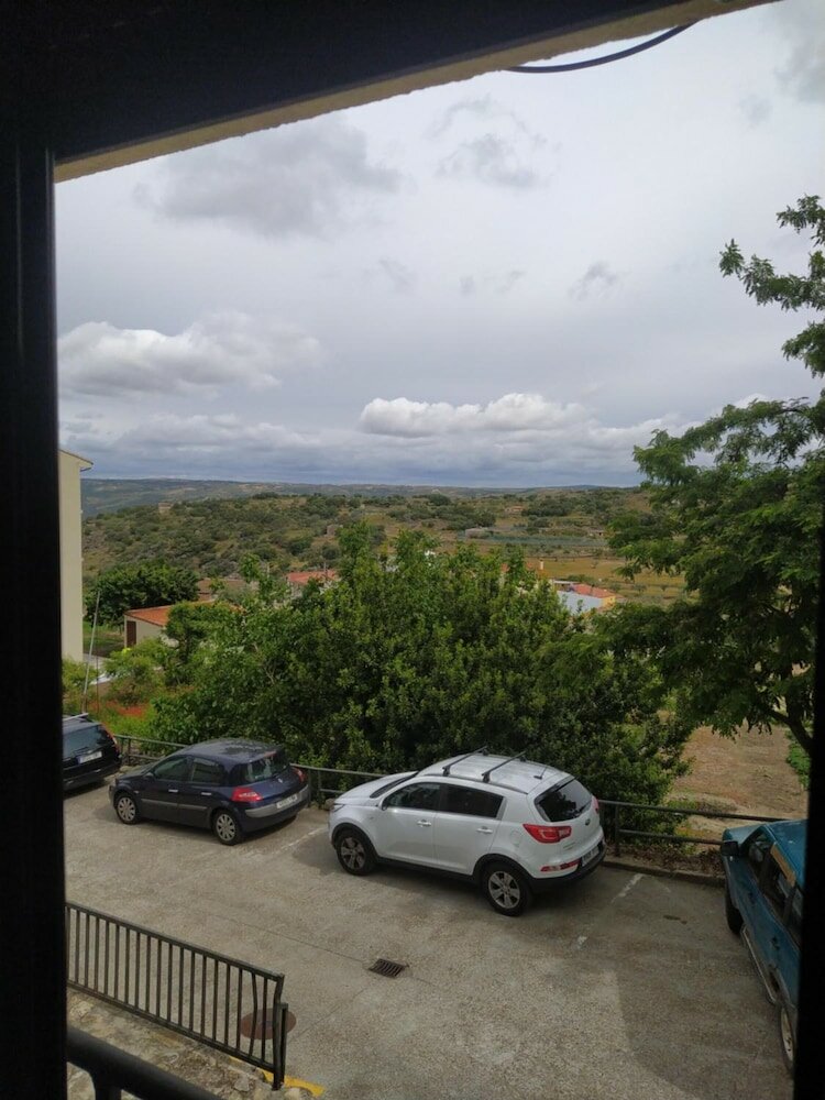 Фото Hostal Arribes Del Duero