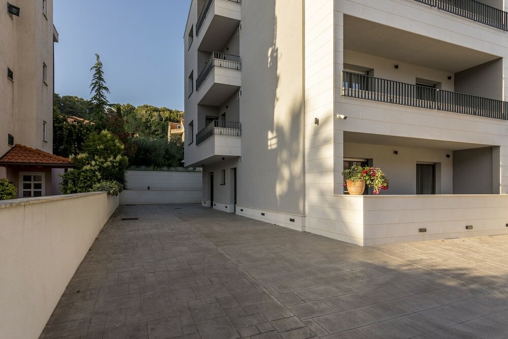 Фото 2nightStudios