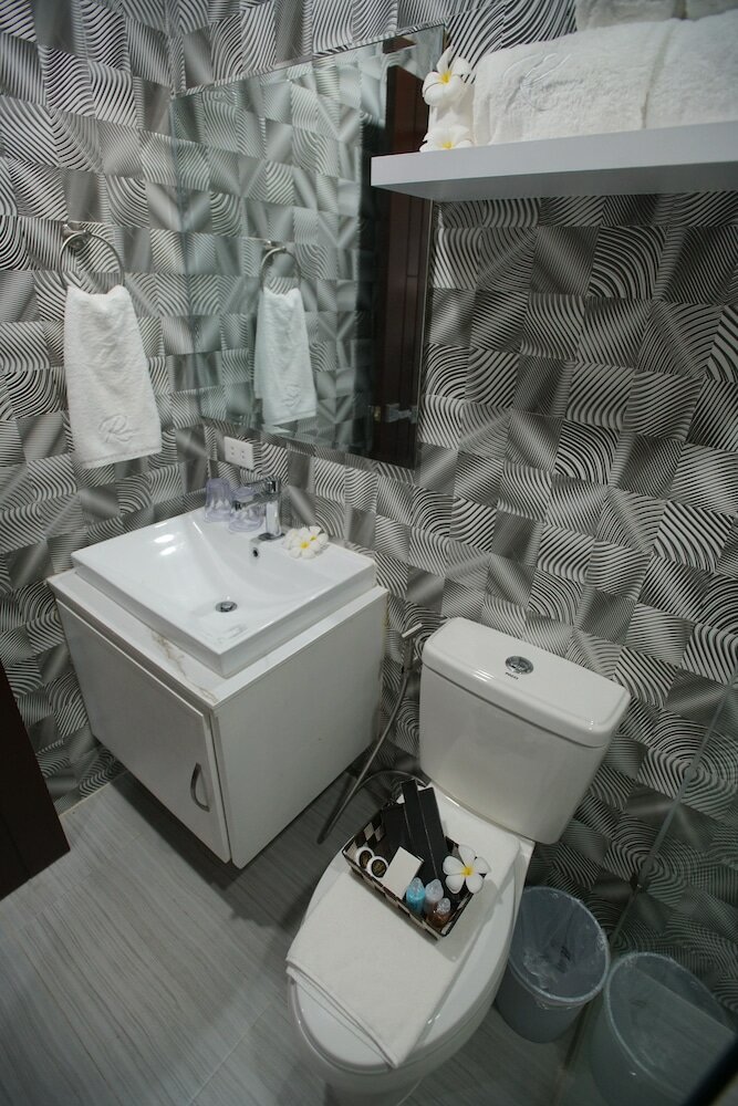 Фото Segara Residencias