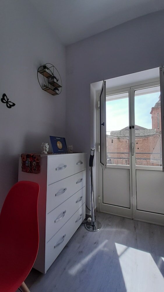 Фото B&b Home Visit