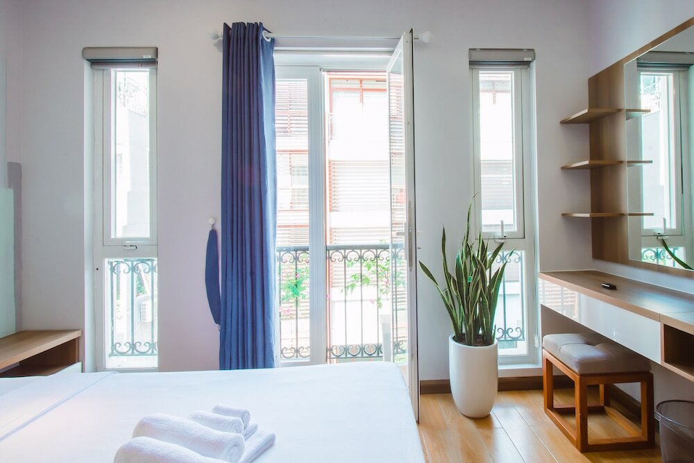 Фото Nexy Living