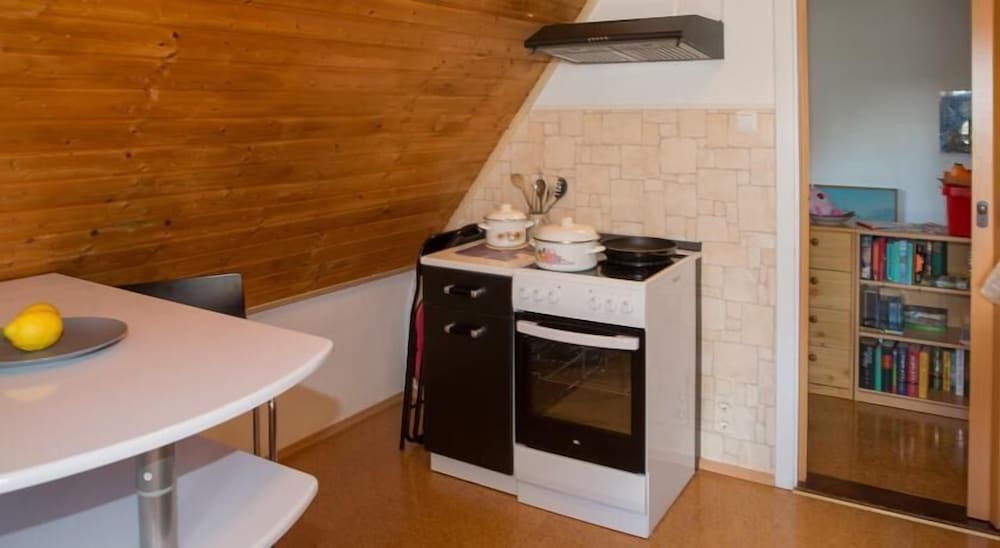 Фото Apartment Welcome