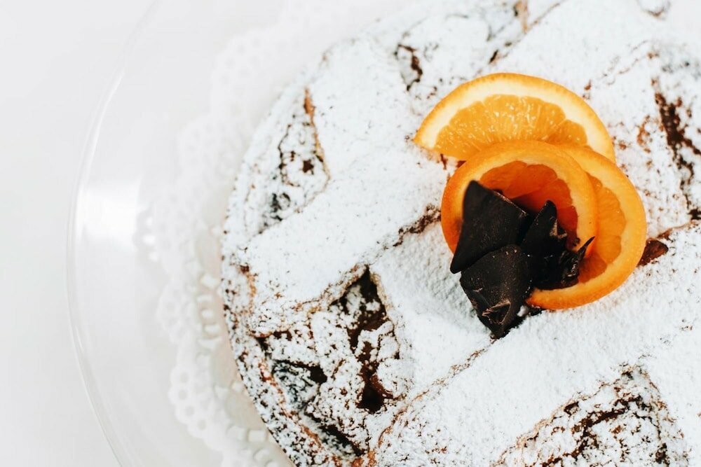 Фото Piccolo Feudo