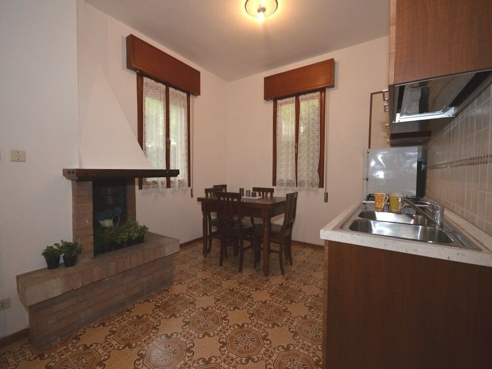 Фото Ville Annamaria