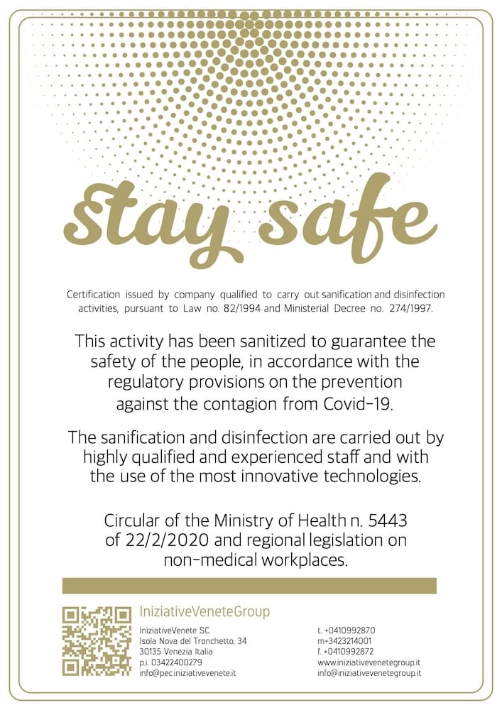 Фото Domus Superior