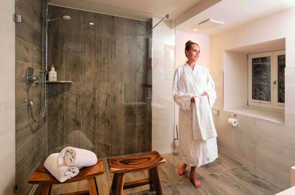 Фото Meiser Altstadt Hotel