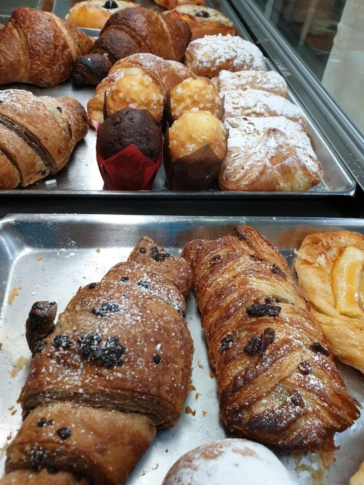 Фото La Casa di Marcello