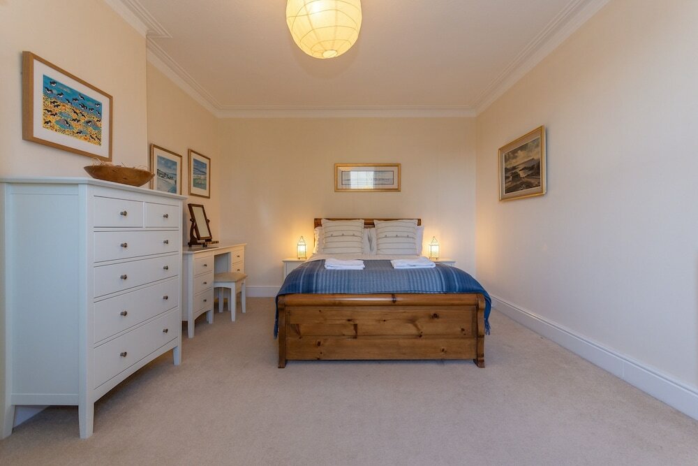 Фото Crail Farm House Perfect for TheCowShed