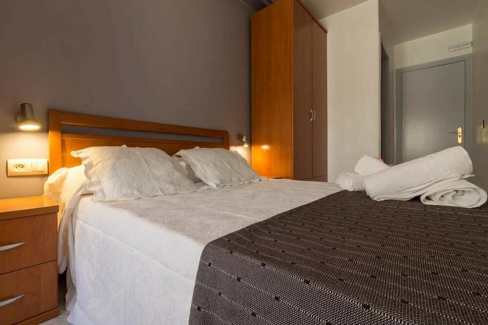 Фото Hostal Arribes Del Duero