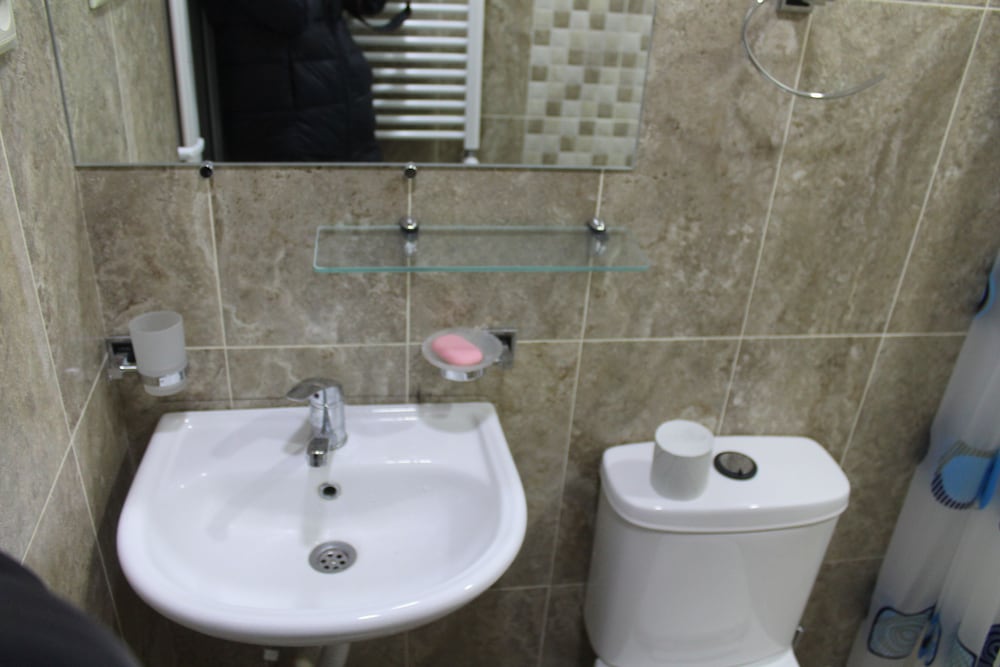 Фото Meridian Kutaisi