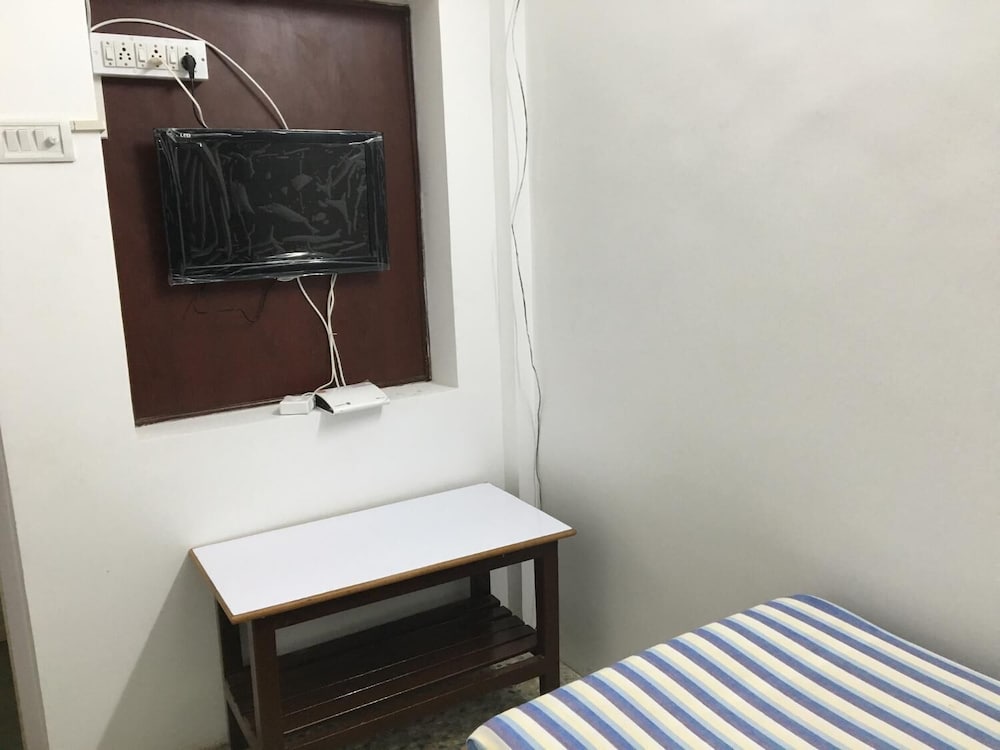 Фото Victory Mansion