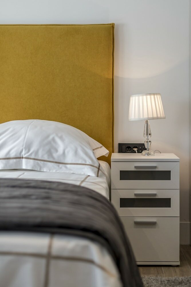 Фото 2nightStudios