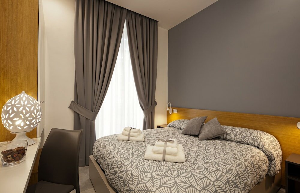 Фото Domus Schilizzi