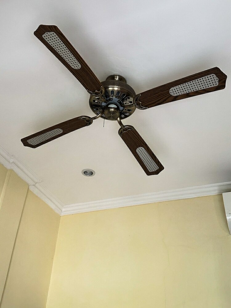 Фото Ojeks Homestay