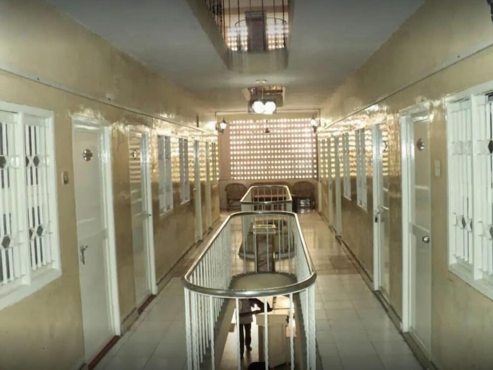 Фото Victory Mansion