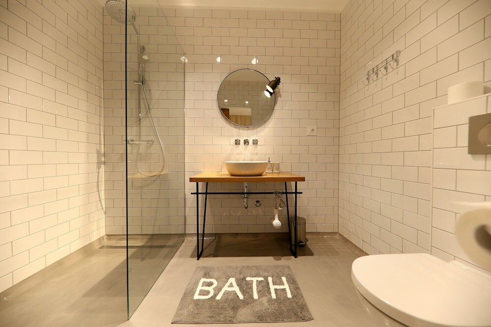 Фото White Rooms Zadar 345