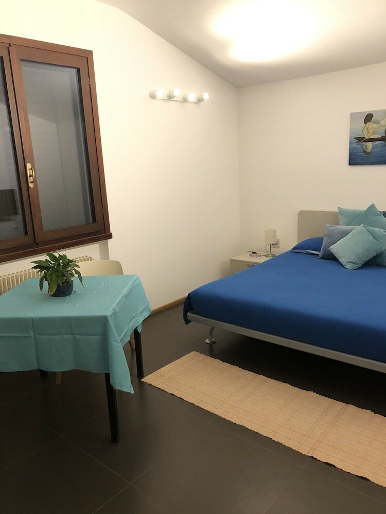 Фото Niifty Intera Villa Piscina Relax Idromassaggio e Sauna