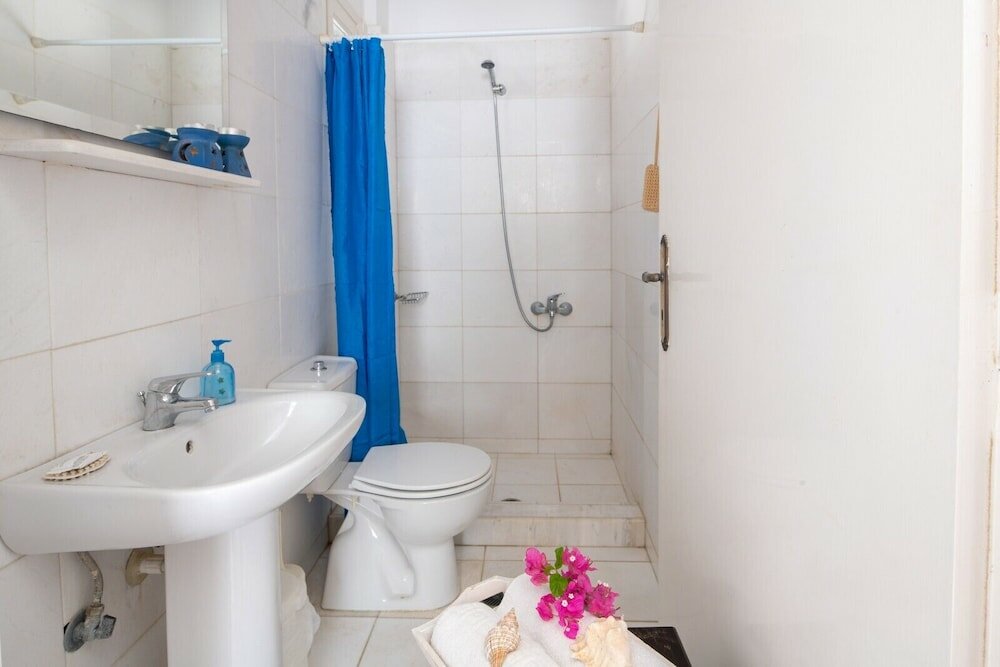 Фото Margarita Apartments