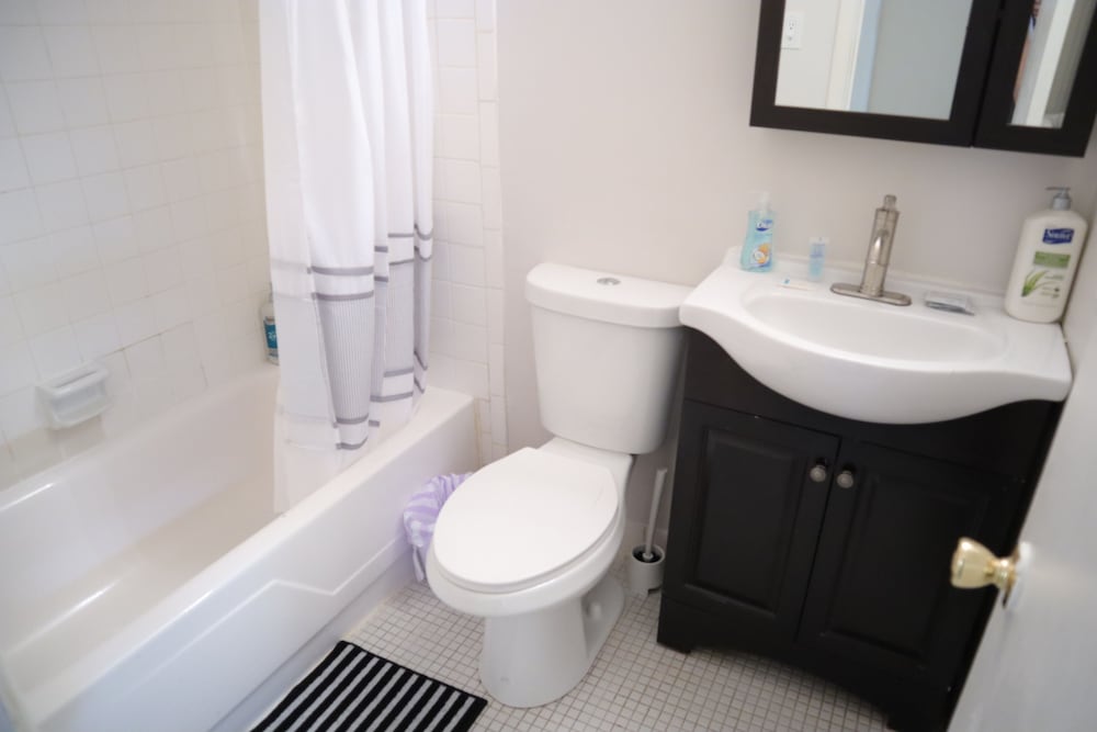 Фото Carriage Villas